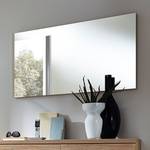 Miroir Texture Imitation chêne de San Remo