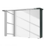 Spiegelschrank Java Grey Breite: 75 cm