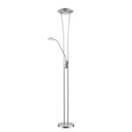 Lampadaire VITRO Métal / Verre 1 ampoule