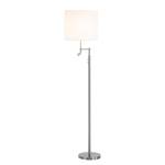 Lampadaire Svea 1 ampoule