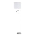 Lampadaire Svea 1 ampoule