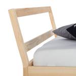 Massief houten bed KiYDOO wood massief grenenhout