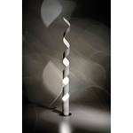 Staande lamp Helix white wit