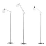 Lampadaire 4035011 -04