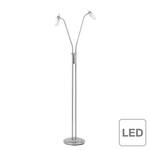 Lampadaire Acura 2 ampoules