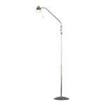 Lampadaire Ali 1 ampoule