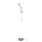 Lampadaire Lesley 3 ampoules