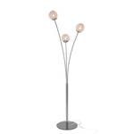 Lampadaire Lesley 3 ampoules