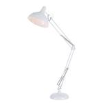 Lampadaire Crosby I Métal - 1 ampoule