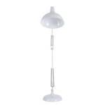 Lampadaire Crosby I Métal - 1 ampoule