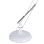 Lampadaire Crosby I Métal - 1 ampoule