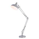 Lampadaire Crosby III Métal - 1 ampoule