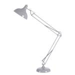 Lampadaire Crosby III Métal - 1 ampoule