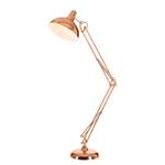 Lampadaire Crosby IV Métal - 1 ampoule