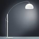 Wandlamp KITO metaal 2 lichtbronnen