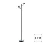 Lampadaire Hape 6 ampoules