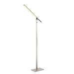 Lampadaire JET Métal 1 ampoule