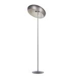 Lampadaire Kalodas Aluminium 2 ampoules