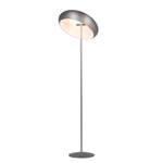 Lampadaire Kalodas Aluminium 2 ampoules