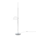 Lampadaire KAP Métal 1 ampoule