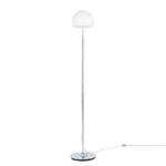 Lampadaire KAP Métal 1 ampoule