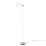 Lampadaire KAP Métal 1 ampoule