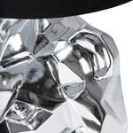 Lampadaire Lion Head Chrome