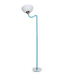 Lampadaire Lucie 1 ampoule