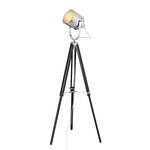 Lampadaire Mette 1 ampoule