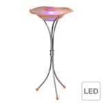 Lampadaire Gale 12 ampoules