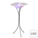 Lampadaire Gale 12 ampoules