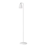 Lampadaire Nexus 1 ampoule