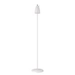 Lampadaire Nexus 1 ampoule