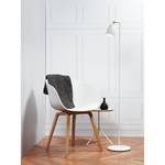 Lampadaire Nexus 1 ampoule