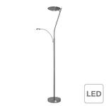 Lampadaire Niera 1 ampoule