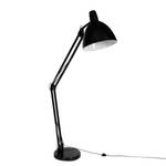 Lampadaire Norma Aluminium - 1 ampoule