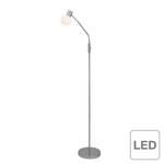 Lampadaire Philo 1 ampoule