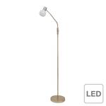 Lampadaire Philo 1 ampoule