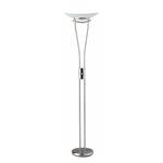 Lampadaire Ravenna 1 ampoule