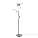 Lampadaire Ravenna 1 ampoule