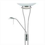 Lampadaire Ravenna 1 ampoule