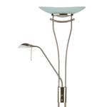 Lampadaire Ravenna 1 ampoule