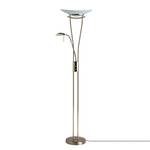 Lampadaire Ravenna 1 ampoule