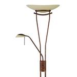 Lampadaire Ravenna 1 ampoule