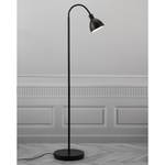 Lampadaire Ray III Acier - 1 ampoule