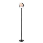 Lampadaire Rider 1 ampoule