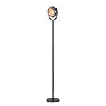 Lampadaire Rider 1 ampoule