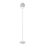 Lampadaire Rider 1 ampoule