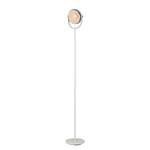 Lampadaire Rider 1 ampoule