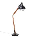 Lampadaire Rocky Métal Buis 1 ampoule